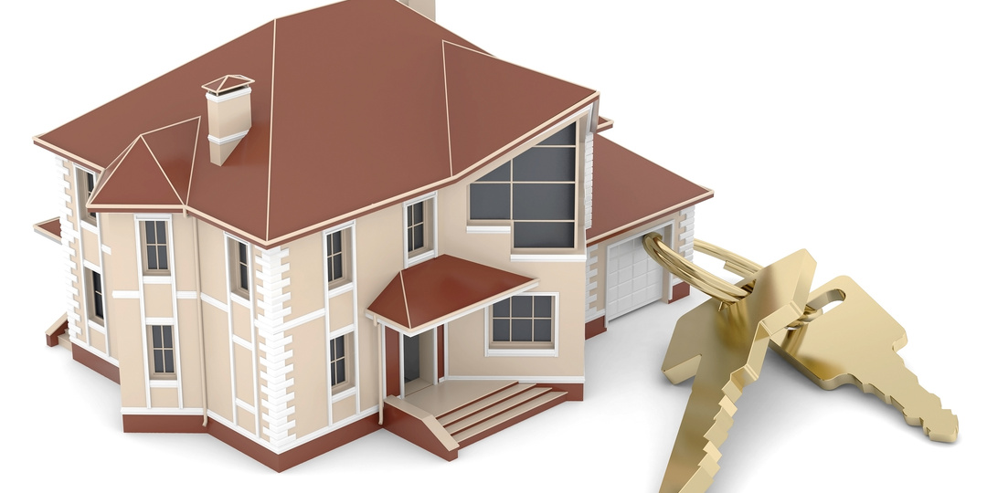 Пять нововведений Росреестра, которые необходимо знать всем собственникам недвижимости