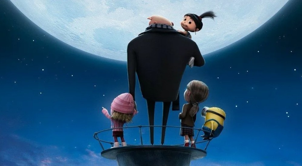 #Астропрогноз на 15-21 сентября 2025. Ключевые аспекты дня.