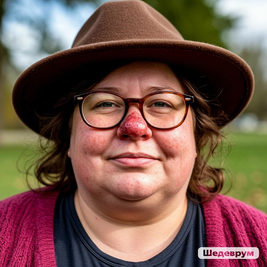 Валька Ч(П)ердак