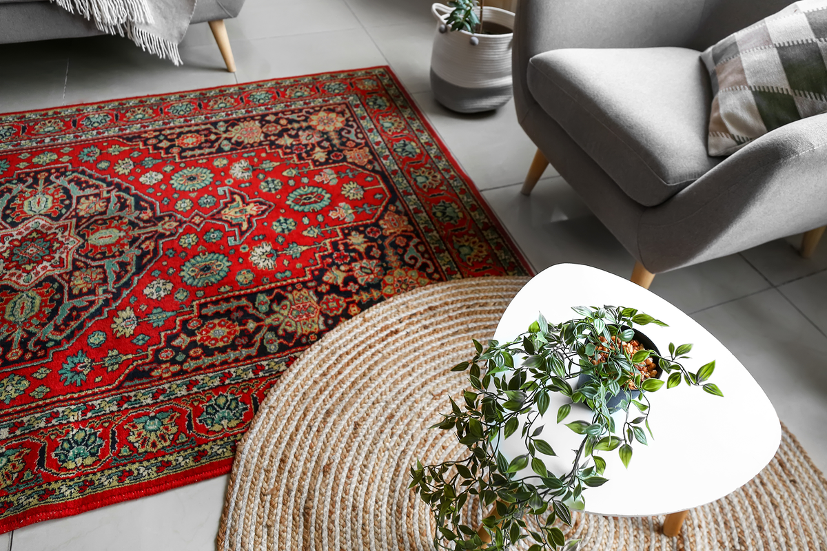 Винтажная мебель и декор становятся способом добавить в интерьер тепла, истории и индивидуальности.