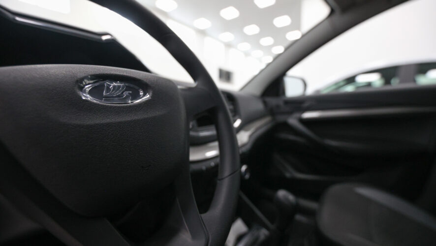    Фото: KazanFirst