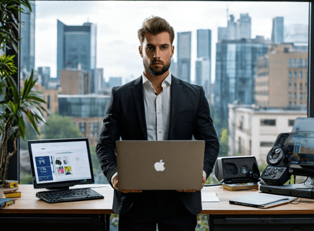    Чек-лист_Игровые_приставки_на_Авито_гео_стратегии