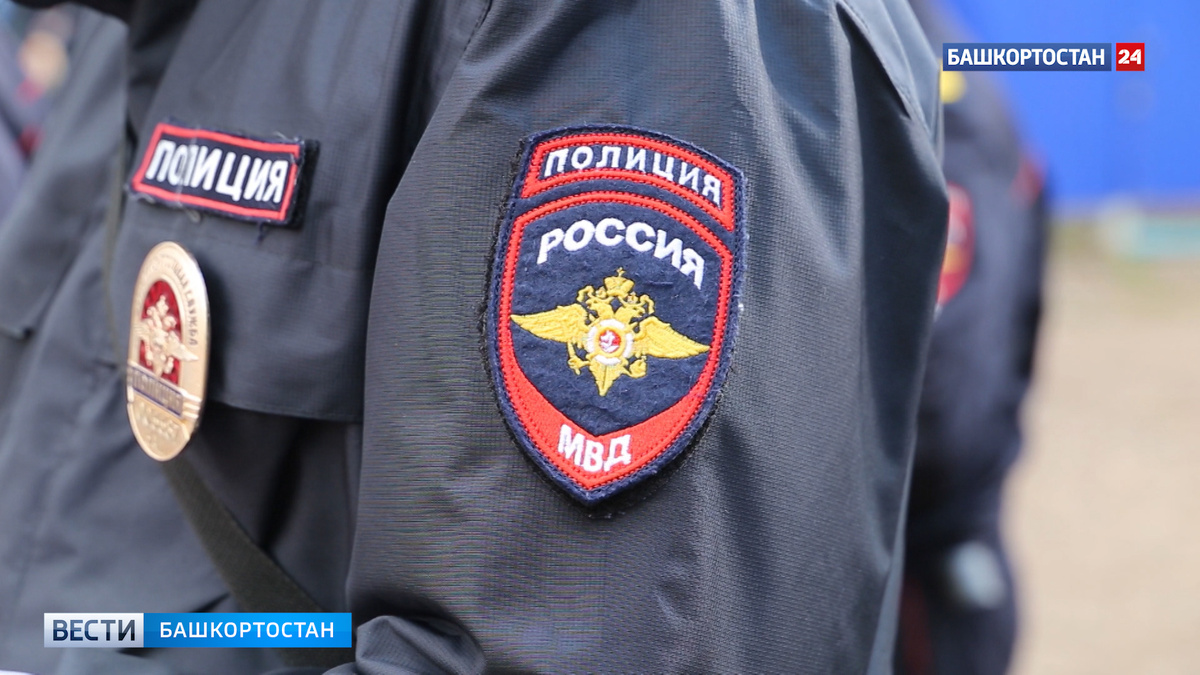    Ударили ножом в живот и в грудь: пьяные застолья для двух жителей Уфы закончились больничной койкой