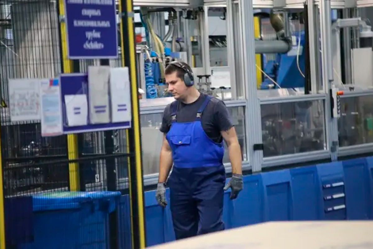    Фото: Известия Мордовии, источник: izvmor.ru