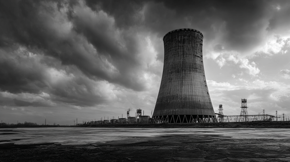 Изображение Midjourney  📷
