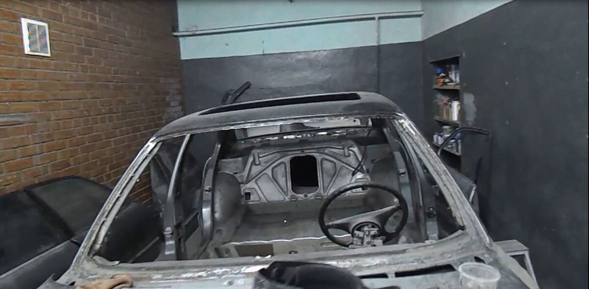 Подробнее смотрите в видео, ссылка в конце статьи