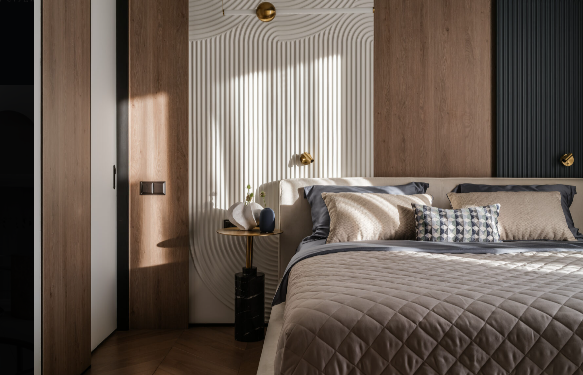    Фото: Студия Zolte