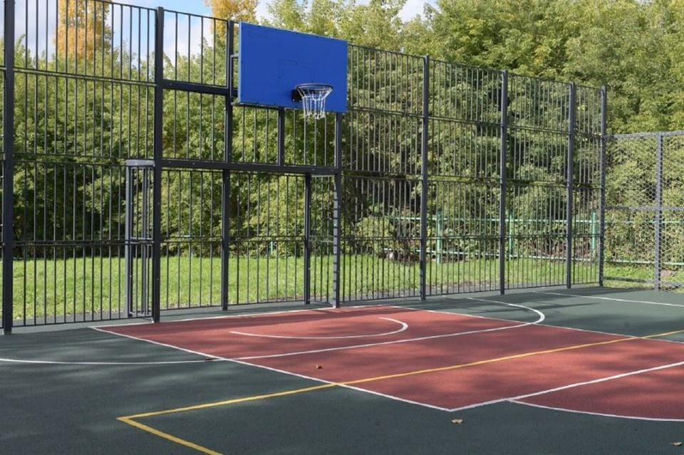    Фото: t.me/ilyin_nk.