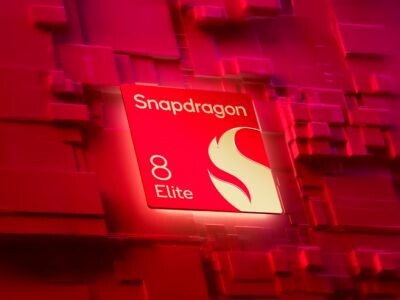    Qualcomm раскрыла название следующего флагманского чипа Snapdragon
