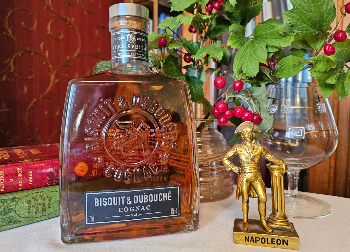 Фото Т. Забокальский