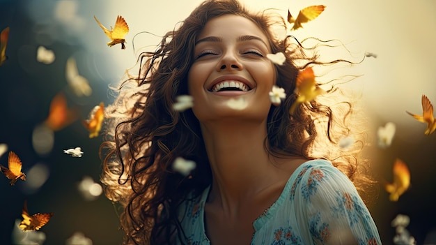 https://img.freepik.com/premium-photo/happy-woman-enjoying-life-with-smiling-face-free-nature_962751-2555.jpg