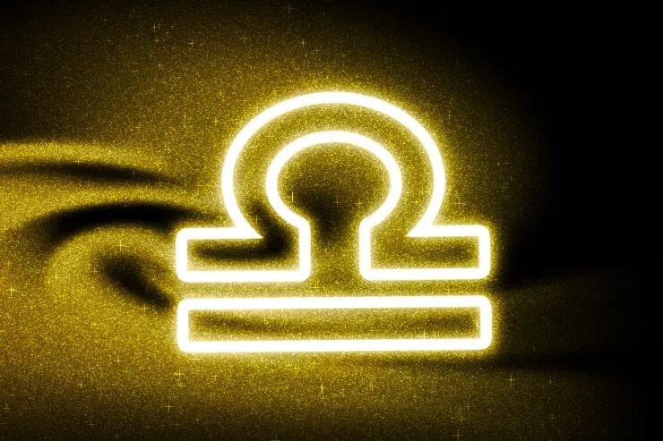 Источник: Allexxandar / freepik.com