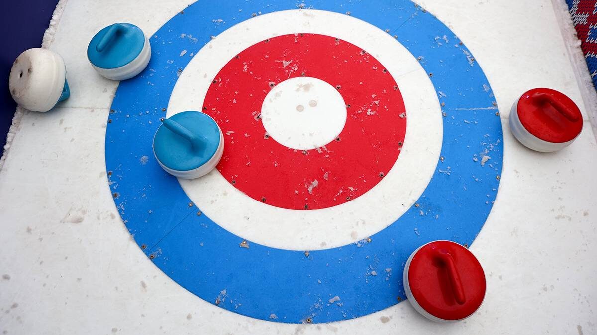    Фото: Ярослав Чингаев / АГН Москва