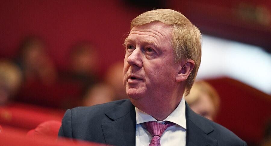    РИА «Новости»