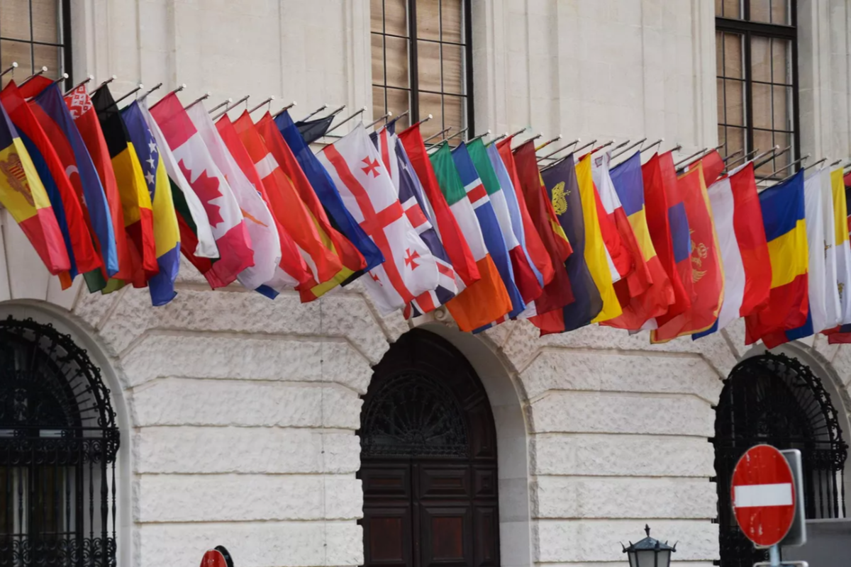    Фото: Алексей Витвицкий, источник: ria.ru