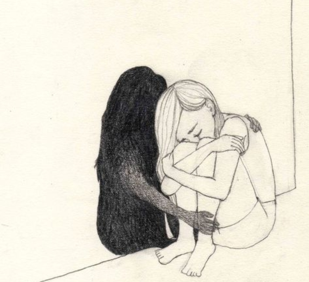 Фото из открытых источников.