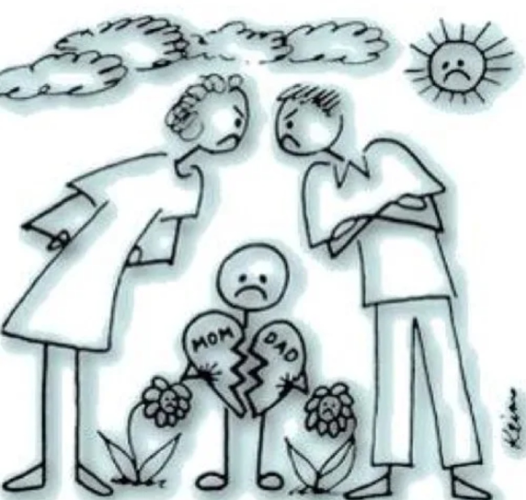 Фото из открытых источников.