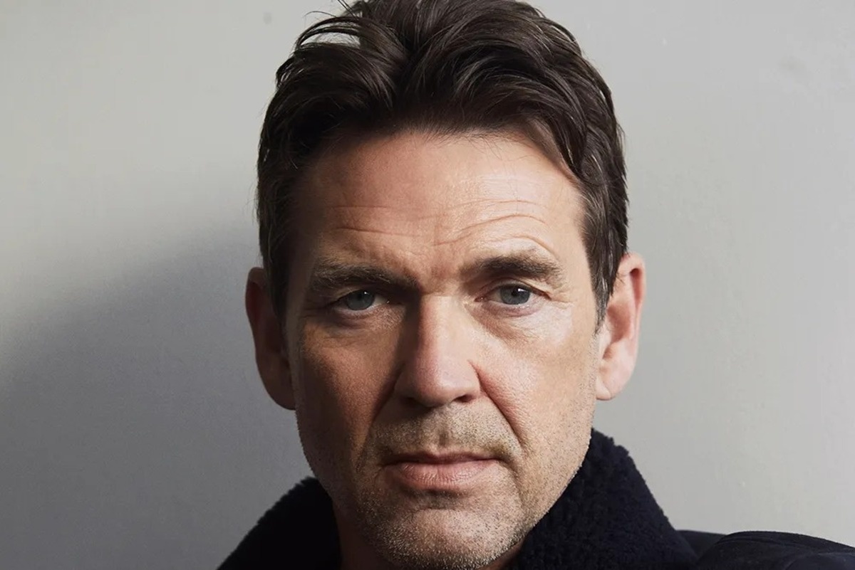 Фото: David Reiss