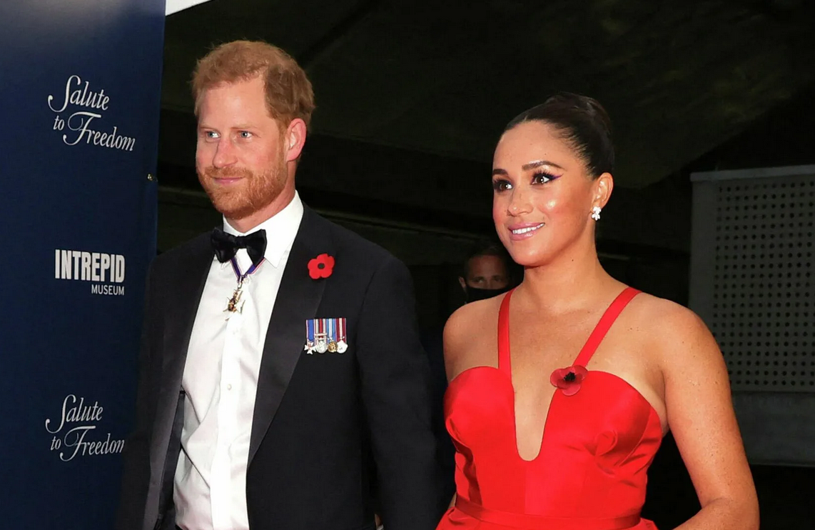 Из интернета.