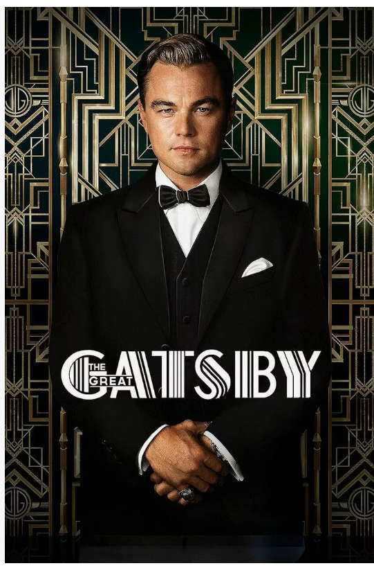 Фото из Пинтерест