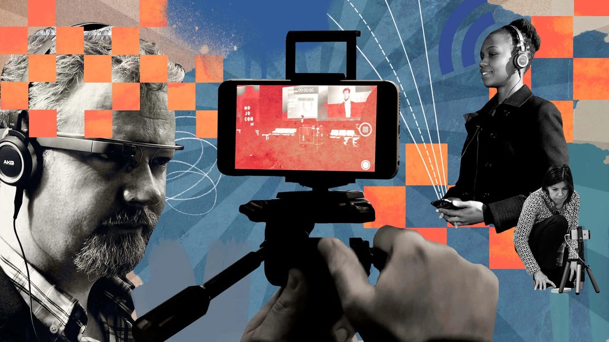 Таким я бы мог быть, если бы был умнее