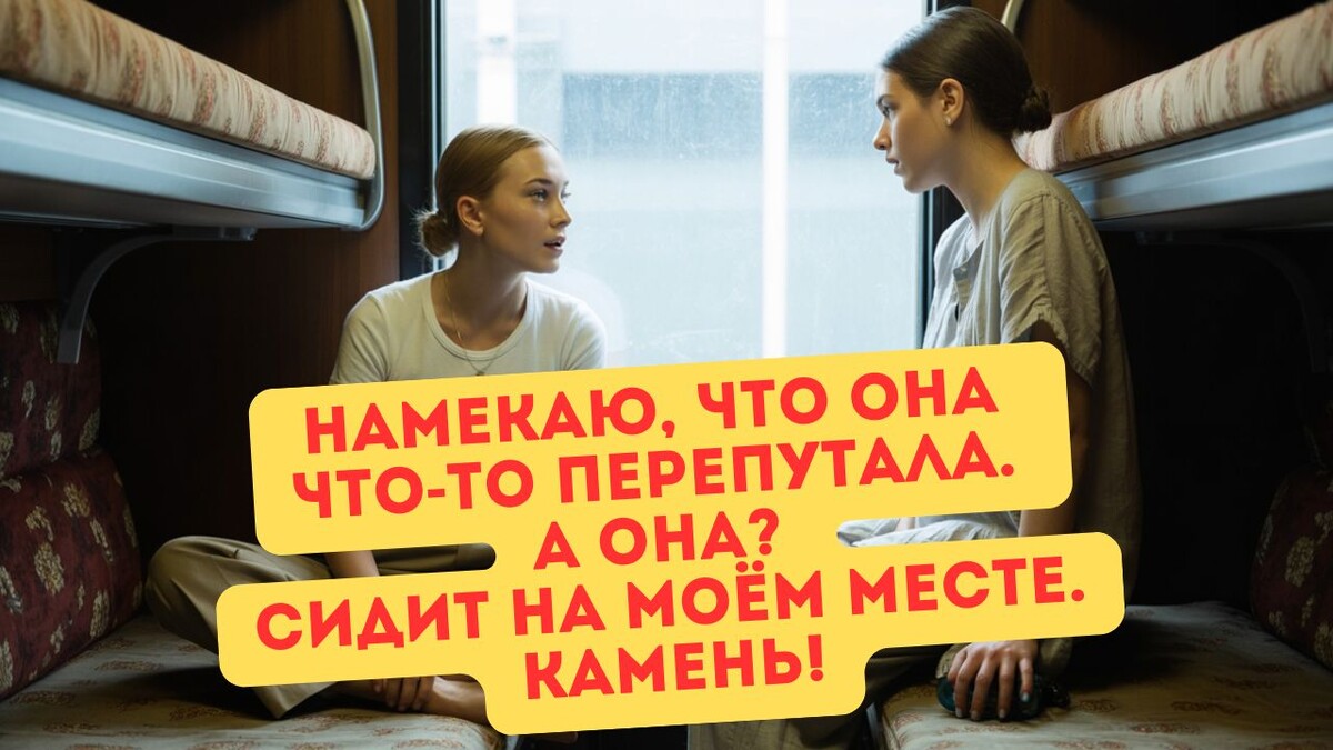 Как таких философов вразумить?