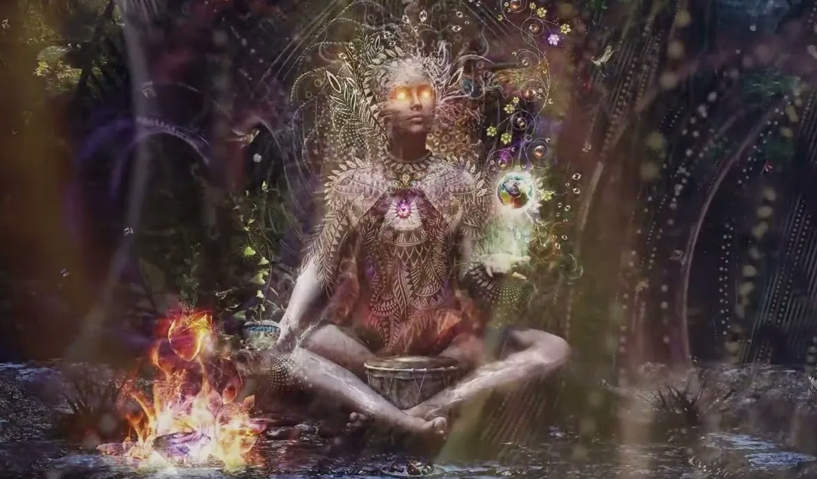 Фото из сети.