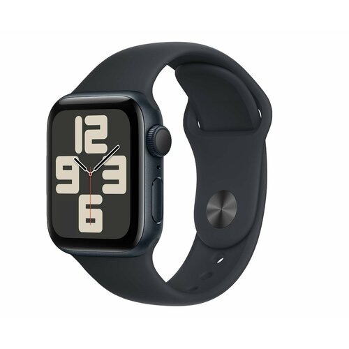 

💰 Цена: 27 324 ₽