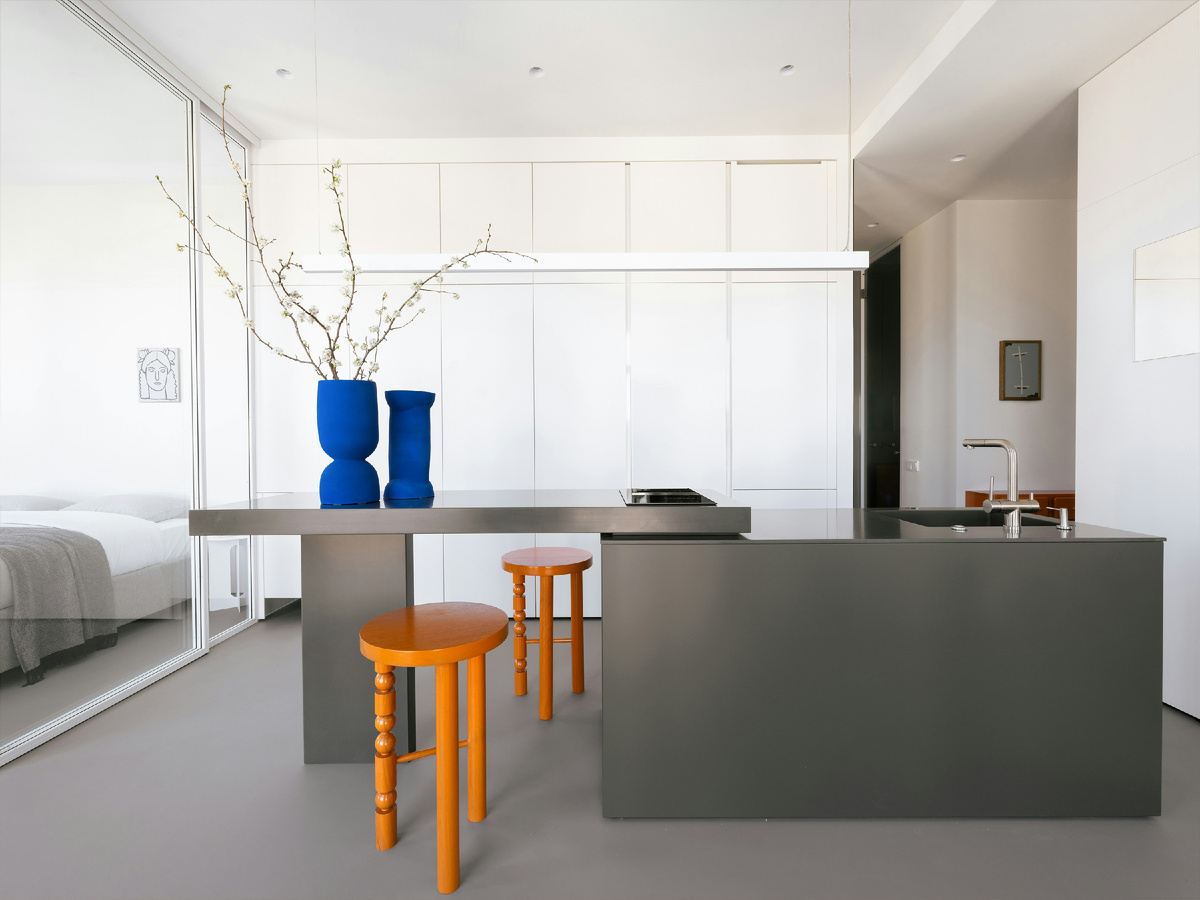 автор снимков Алексей Аладашвили