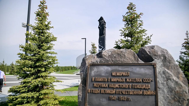 Фото: комитет по строительству Ленобласти