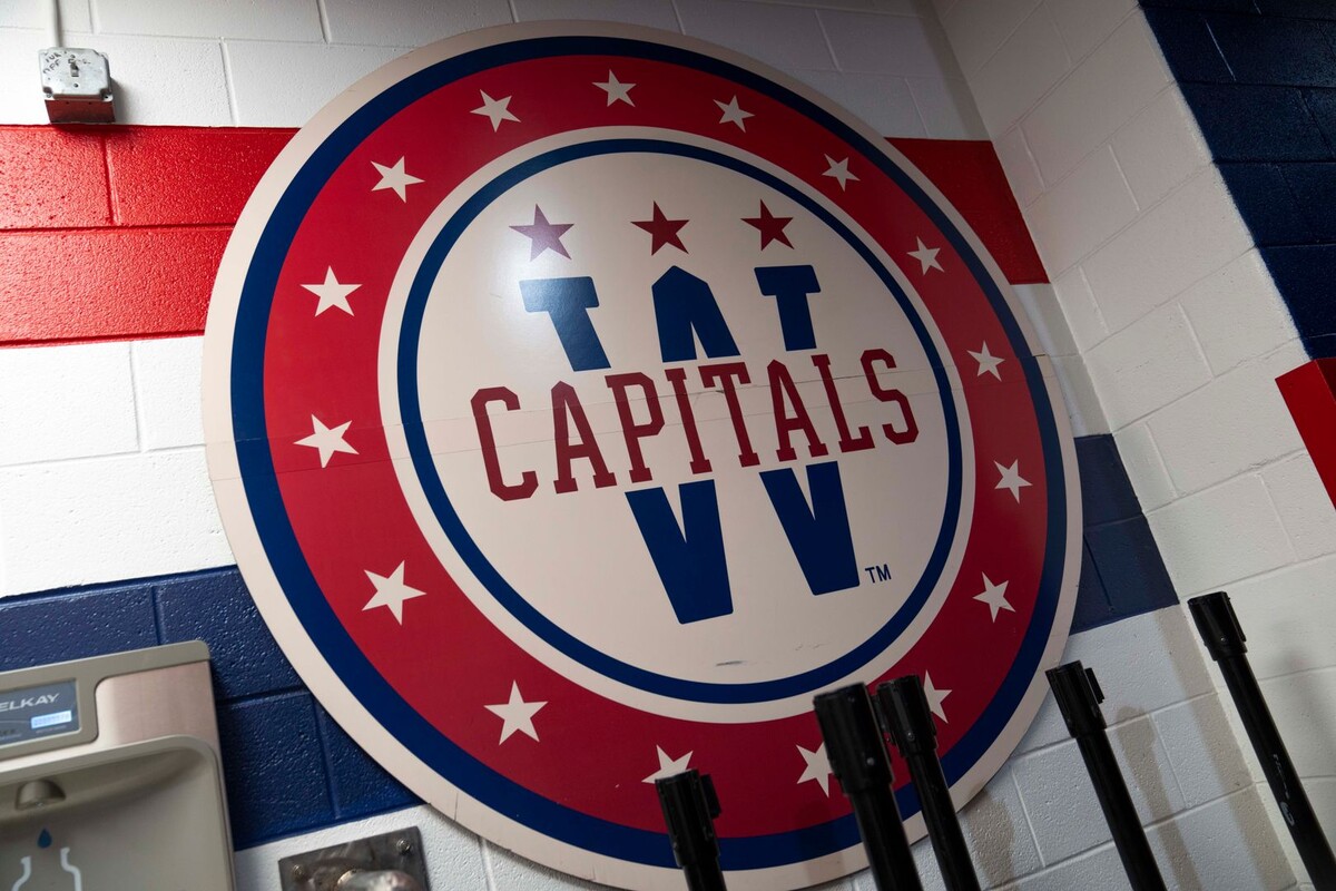     / Источник: © US Joint Staff/Global Look Press