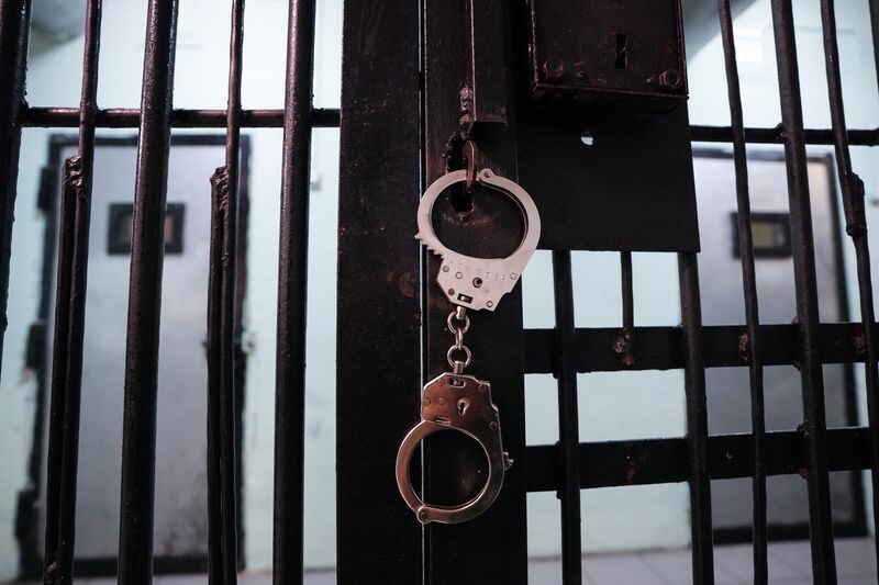     / Источник: © ИЗВЕСТИЯ/Дмитрий Коротаев