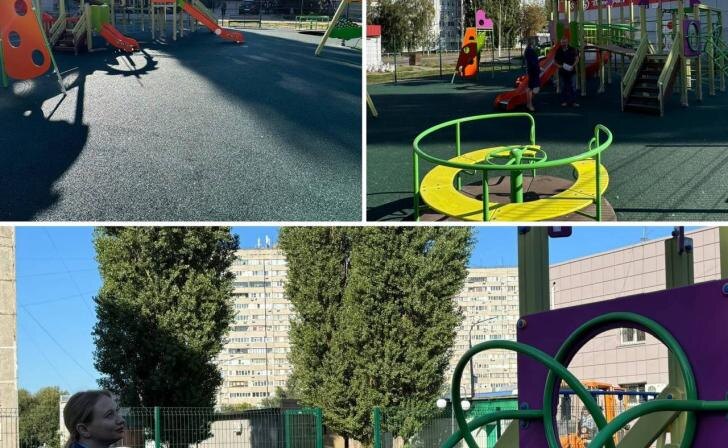    прокуратура КО