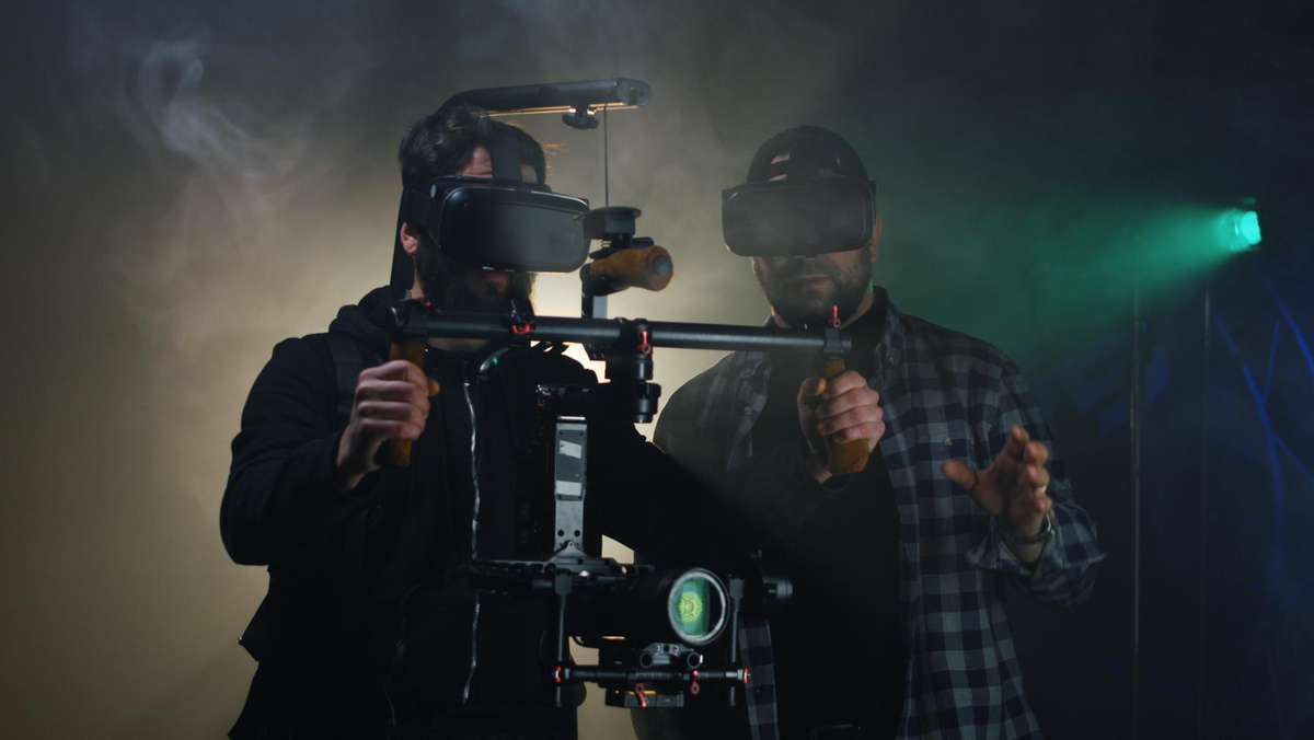    Фото: Getty Images