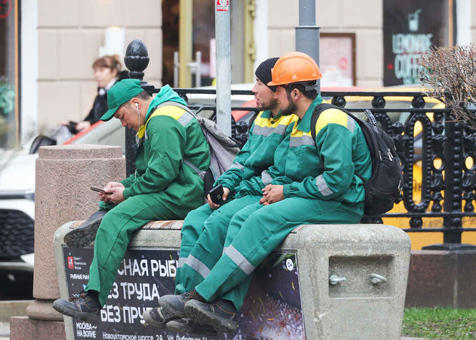    Наталья Шатохина/NEWS.ru