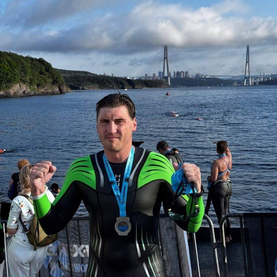    Фото: Минспорта Курской области