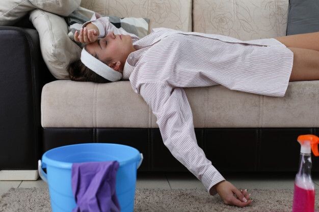 Источник: pinterest