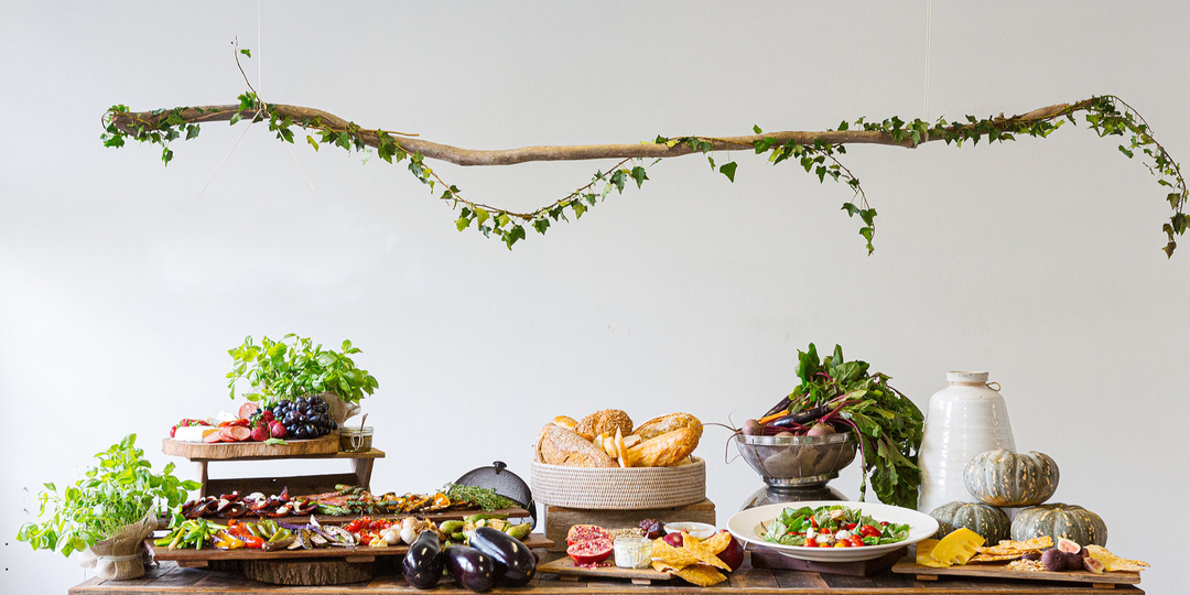 Диета при сахарном диабете: что важно знать