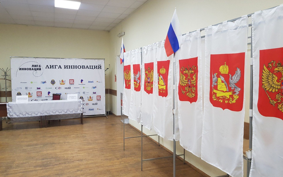 Фото: РБК Черноземье