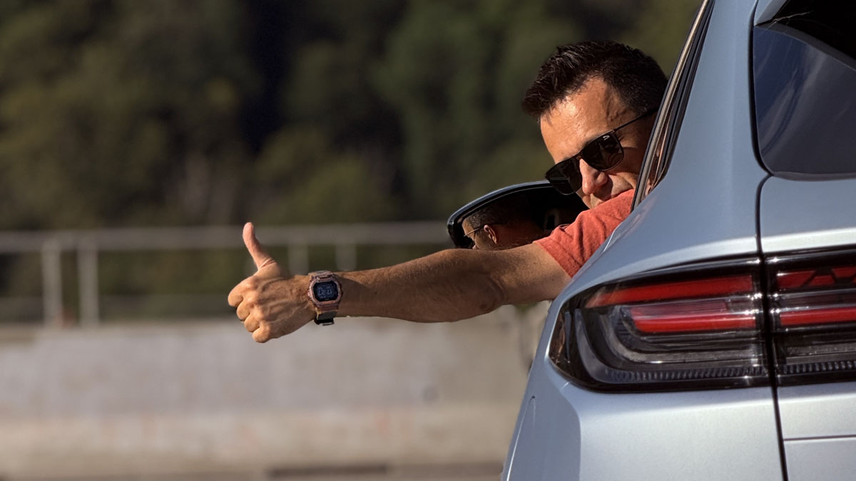 Почему калькулятор ОСАГО Апельсин лучше?