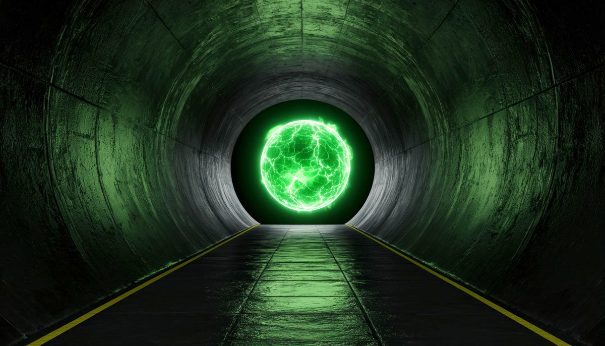 Мужчина проследовал за ним.