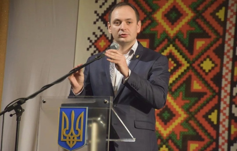    «Не мяу, а няв»: денег на языковые патрули нет, но продвигать «мову» как-то надо