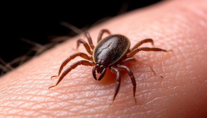 Изображение сгенерировано нейросетью с помощью сервиса «Шедеврум».