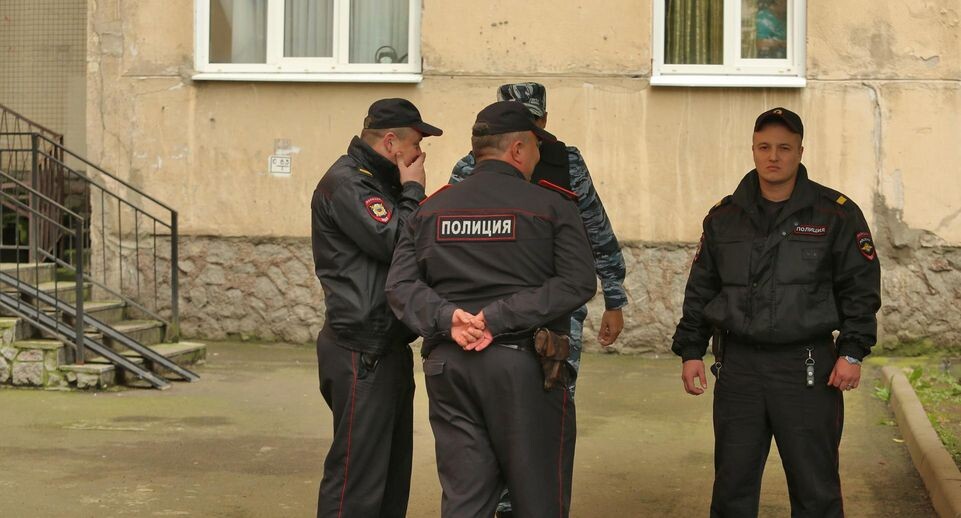    Photoagency Interpress/Global Look Press / www.globallookpress.com