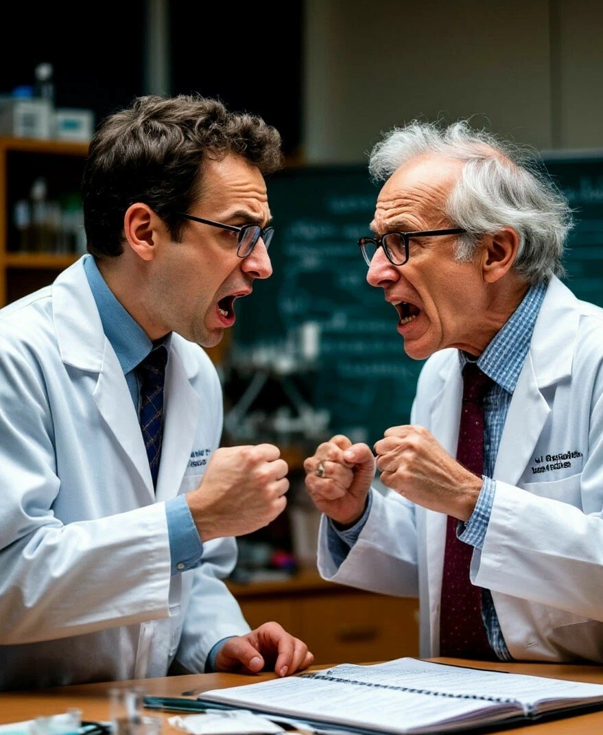 Изображение сгенерировано "Шедеврум"