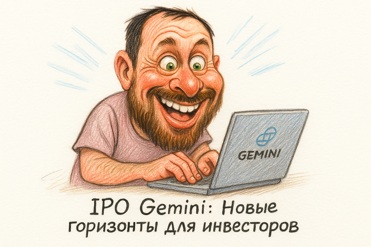    ipo_gemini_novye_gorizonty_dlya_investorov Бушмакин Вячеслав
