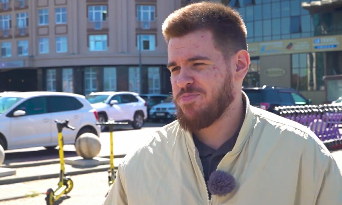    Фото «Кубань 24»