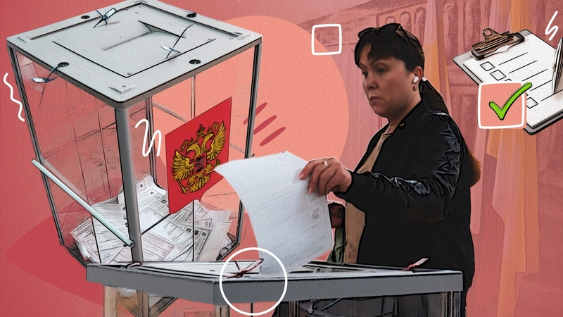      Фото: Алина Гулиян / / ИА «Победа26»