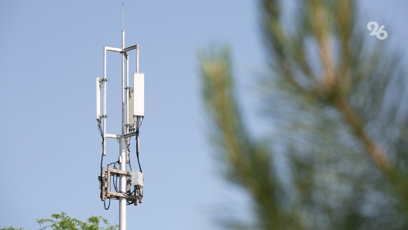      Фото: Валерия Алтухова / / ИА «Победа26»