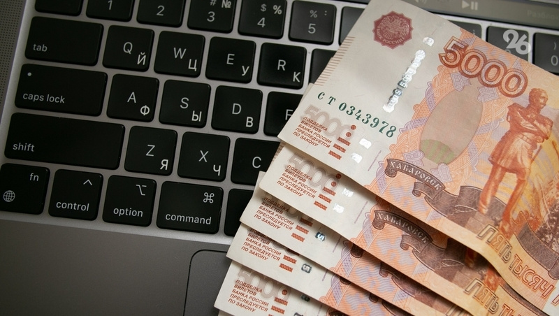      Фото: Валерия Алтухова / / ИА «Победа26»